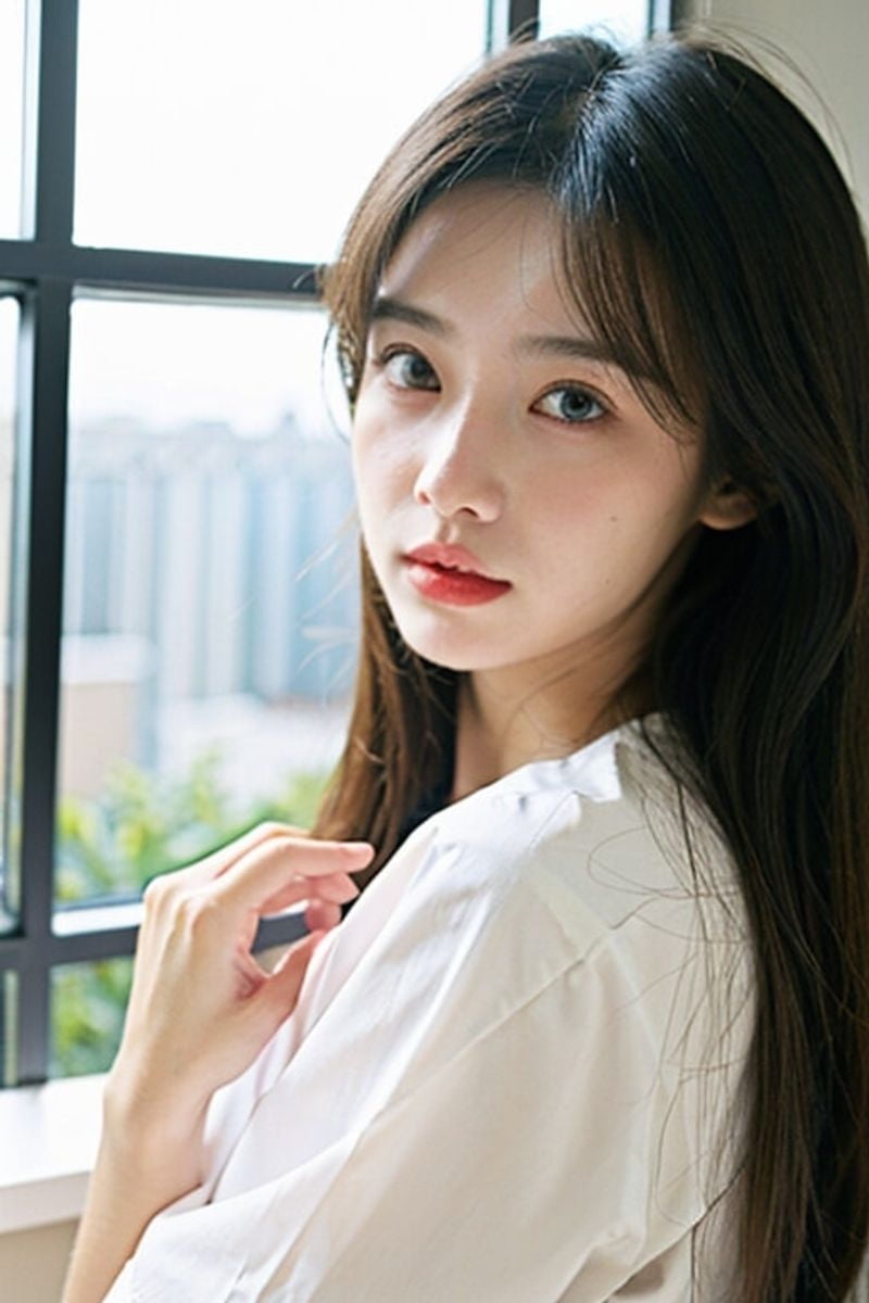 醫(yī)生技術(shù)影響英國(guó)吉適除皺針的實(shí)際價(jià)格