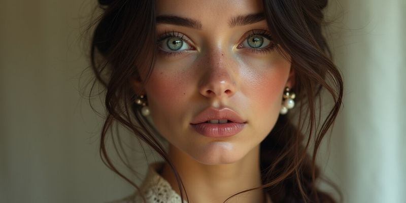 地區(qū)差異對(duì)英國吉適除皺針價(jià)格的影響