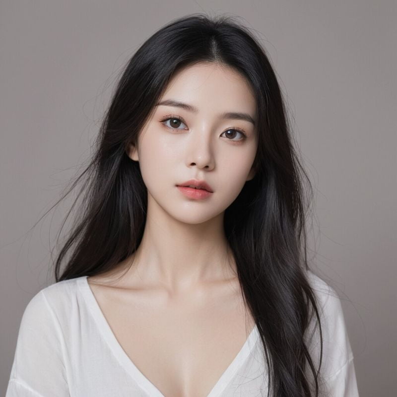 長春辰星醫(yī)療美容門診部的醫(yī)生團(tuán)隊(duì)實(shí)力如何