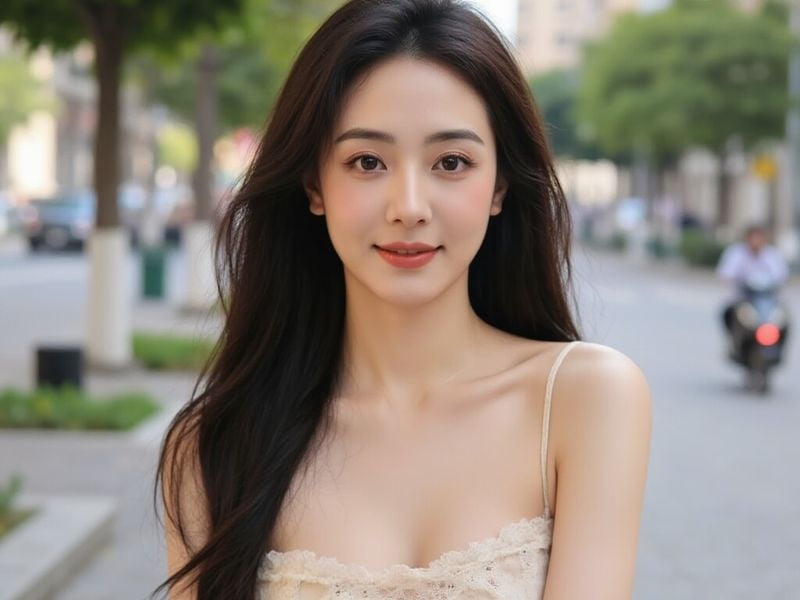 醫(yī)院醫(yī)生因素對(duì)英國吉適除皺針價(jià)格的影響