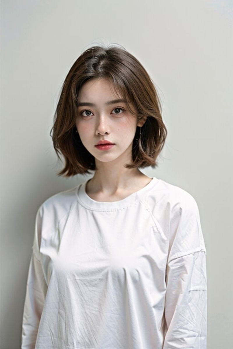 英國吉適除皺成效能維持多久