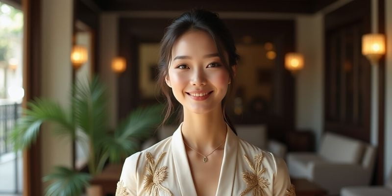 英國(guó)吉適除皺的成效如何