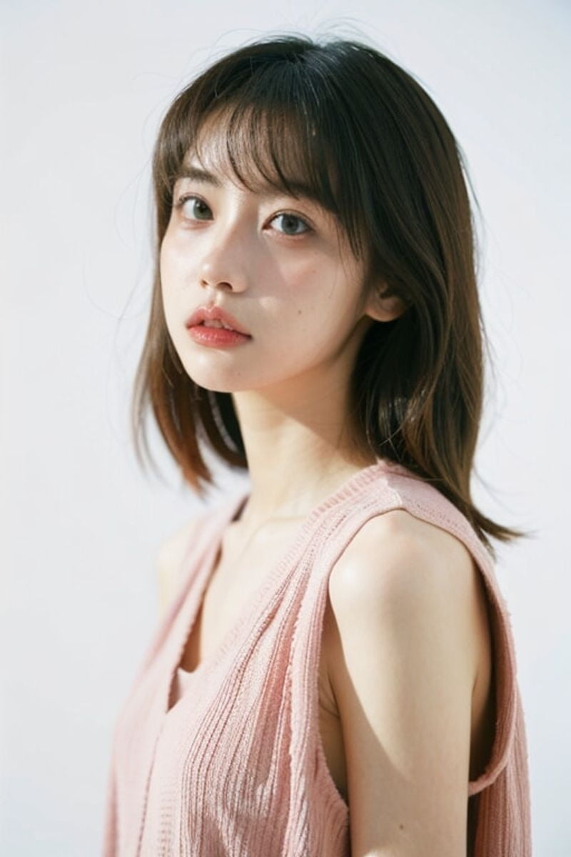 松山醫(yī)院憑啥能在醫(yī)美界立足？