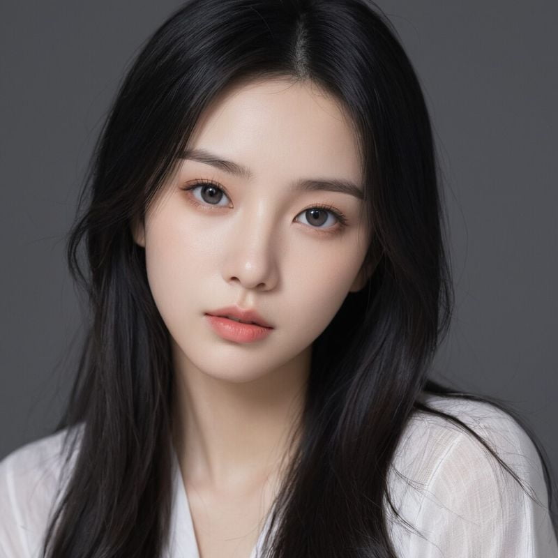 皺紋深淺對(duì)英國吉適除皺針價(jià)格的影響