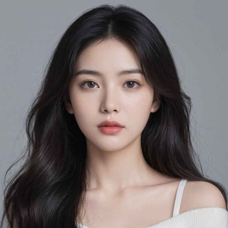 英國(guó)吉適除皺怎么樣——注意事項(xiàng)提醒