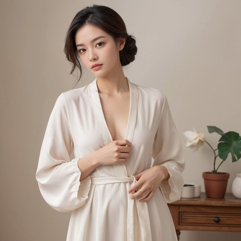 松山醫(yī)院的服務(wù)和收費(fèi)怎么樣？