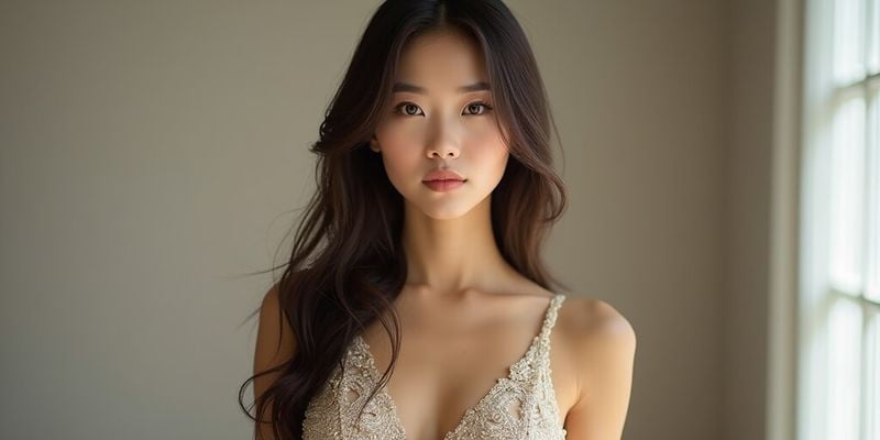 英國(guó)吉適除皺怎么樣——適用人群探討