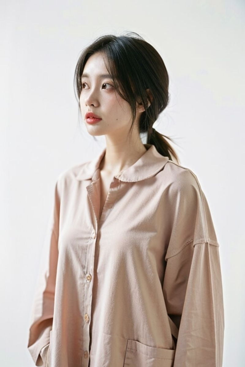 如何聯(lián)系長春辰星醫(yī)療美容門診部