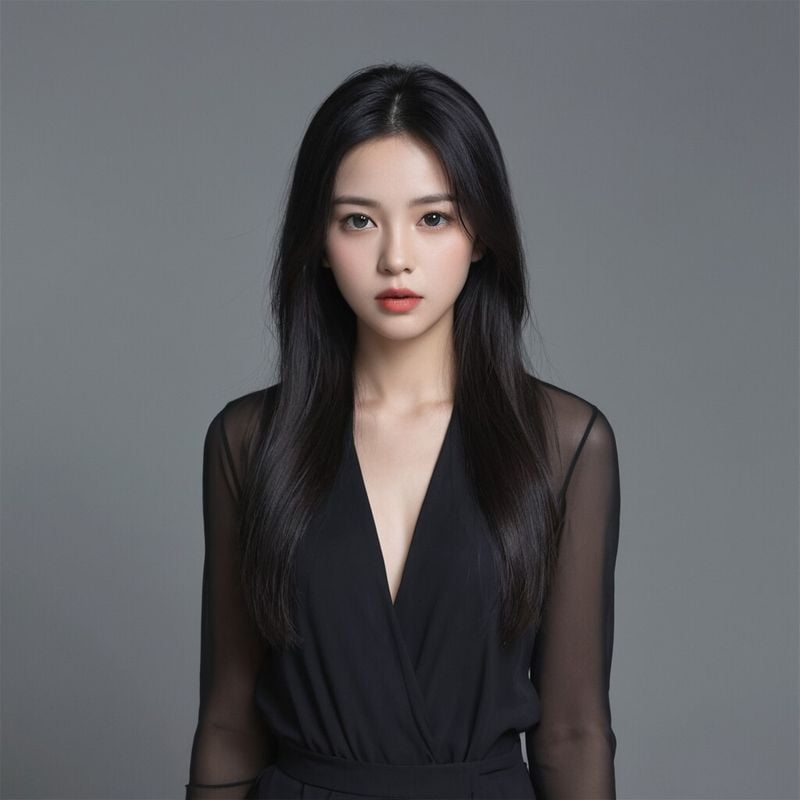 西安西 京醫(yī)院憑什么值得信賴？