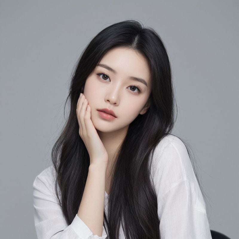 2025年西安西 京醫(yī)院各科室有哪些收費(fèi)項(xiàng)目？