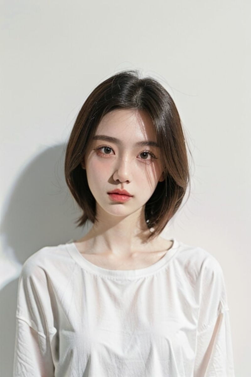 英國吉適除皺針的成效維持時(shí)間與價(jià)格關(guān)系