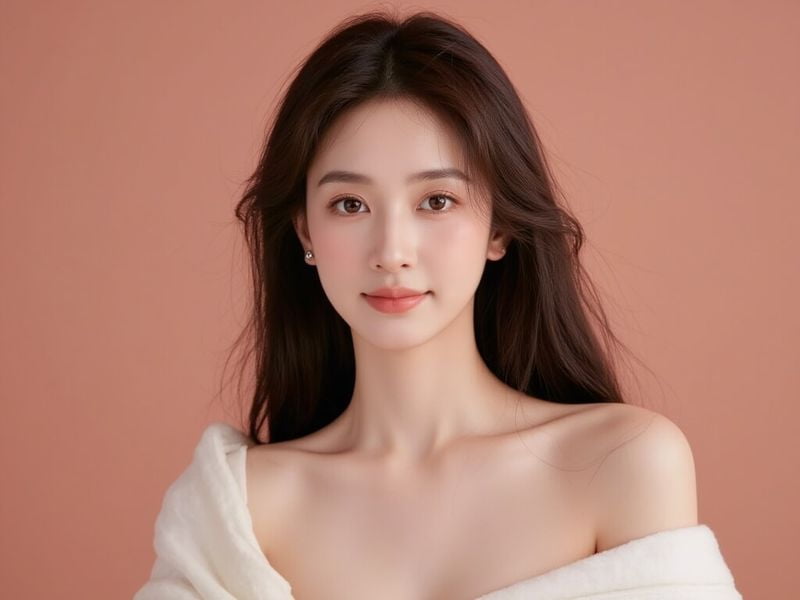 如何延長(zhǎng)英國(guó)吉適除皺的維持時(shí)間