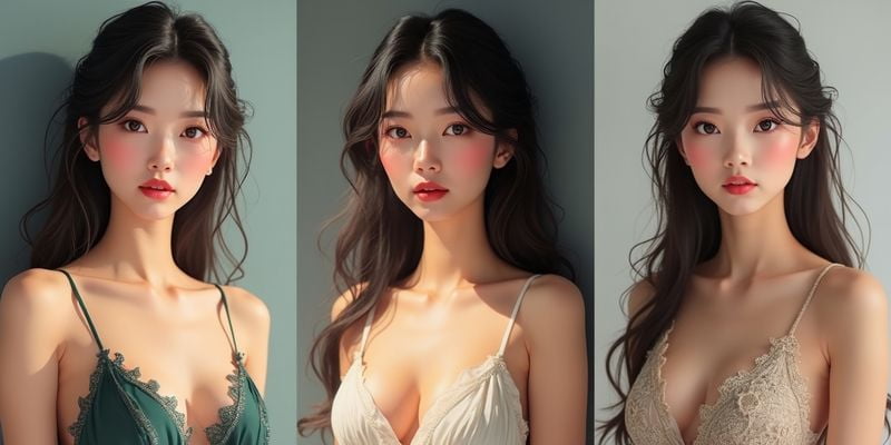 長春辰星醫(yī)療美容門診部的服務(wù)質(zhì)量如何