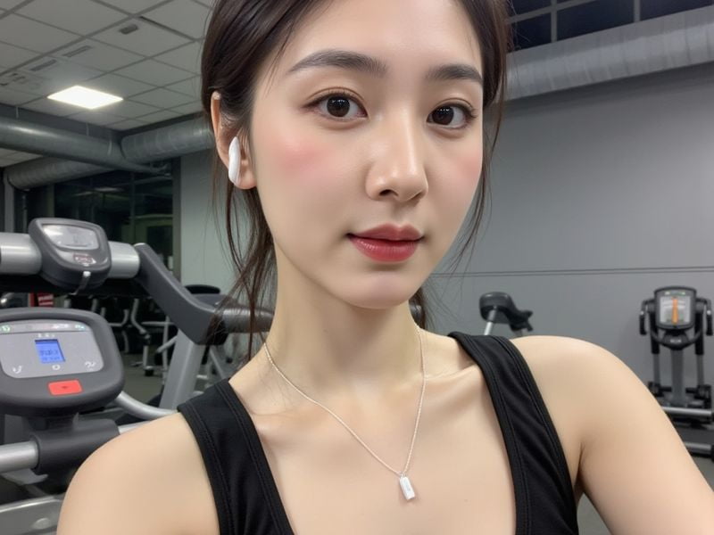 如何選擇適合自己的產(chǎn)品