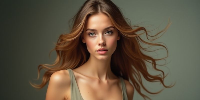 英國(guó)吉適除皺的安心性如何