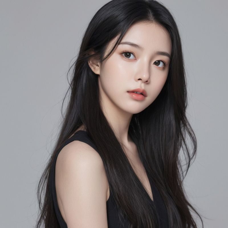 松山醫(yī)院未來(lái)能給我們帶來(lái)什么？