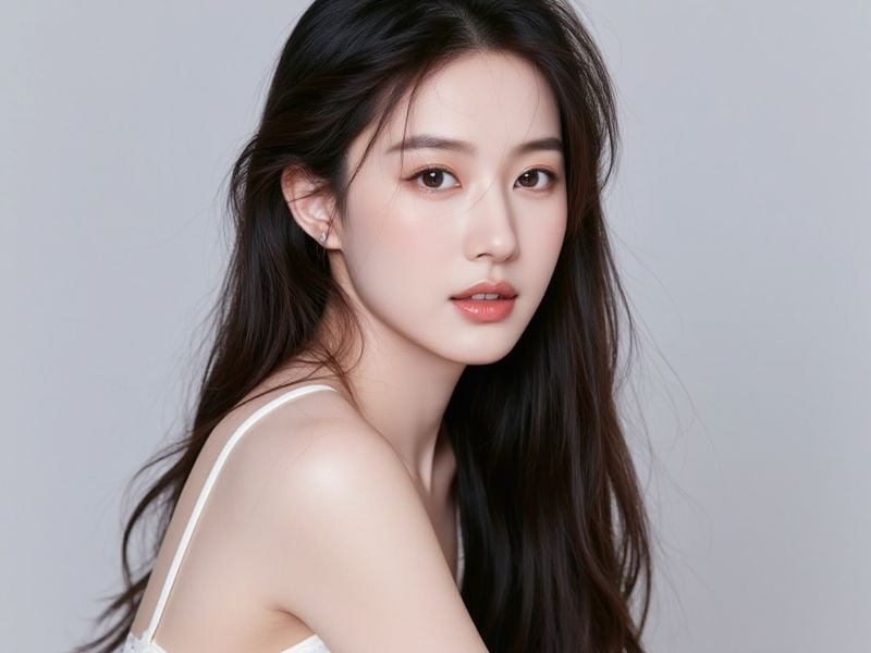 上海潘峰隆鼻評(píng)價(jià)怎么樣？95%以上表示“自然無(wú)痕/朋友看不出動(dòng)手術(shù)”