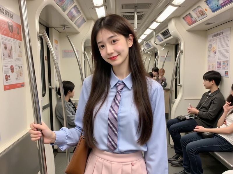 選擇正規(guī)醫(yī)院保護(hù)英國(guó)吉適除皺維持成效