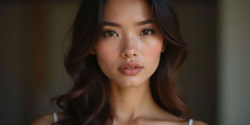 楊喆醫(yī)生提拉術(shù)修復(fù)期快，疼痛輕，疤痕隱得特別妙！