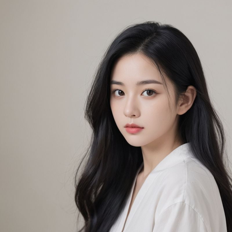 英國(guó)吉適除皺好不好——適用廣泛，多部位煥新顏