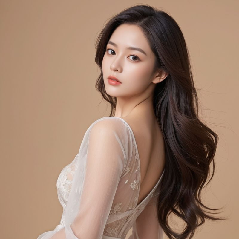 英國(guó)吉適除皺怎么樣——廣州美萊實(shí)例展示