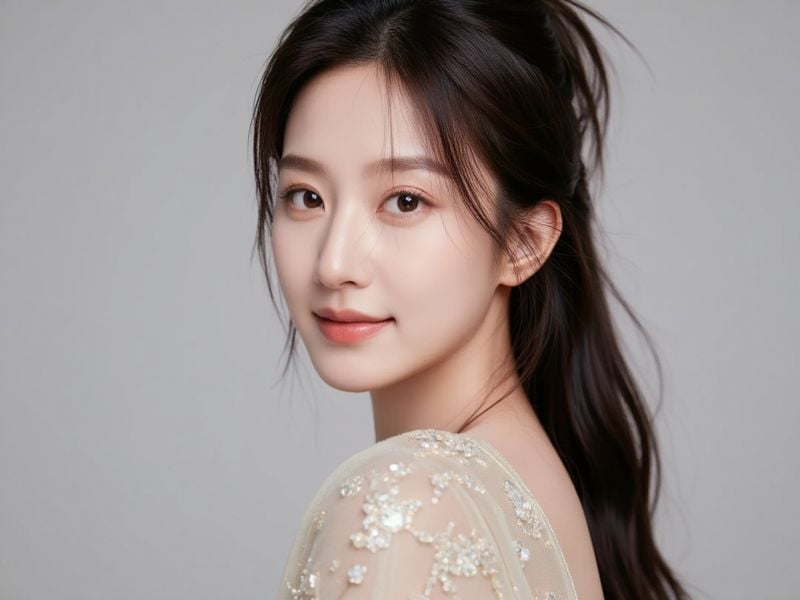 總結(jié)：英國(guó)吉適除皺是正規(guī)品牌嗎