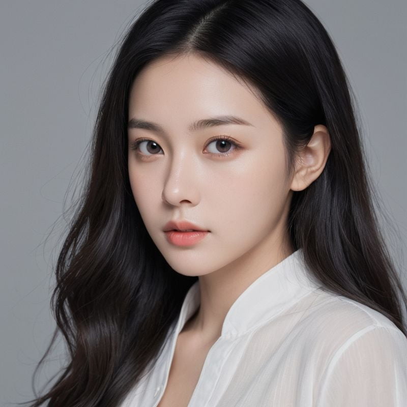 英國(guó)吉適除皺怎么樣——與其他品牌對(duì)比