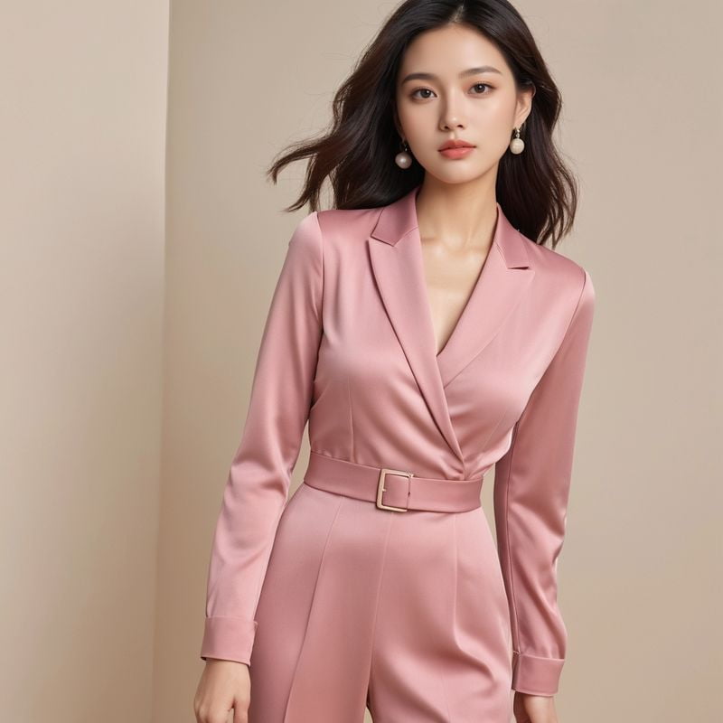 吉適與保妥適的價(jià)格差異