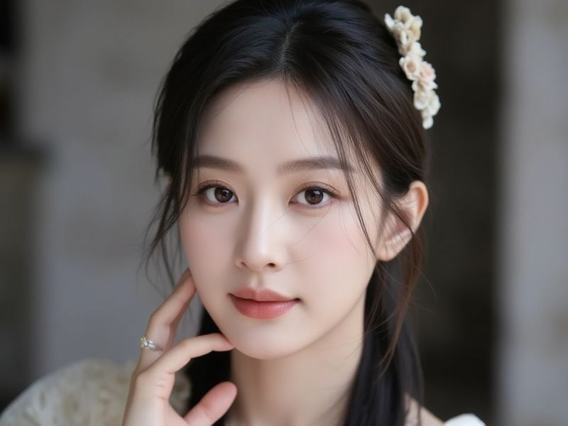 不同醫(yī)院的英國吉適除皺針項(xiàng)目價(jià)格及特點(diǎn)