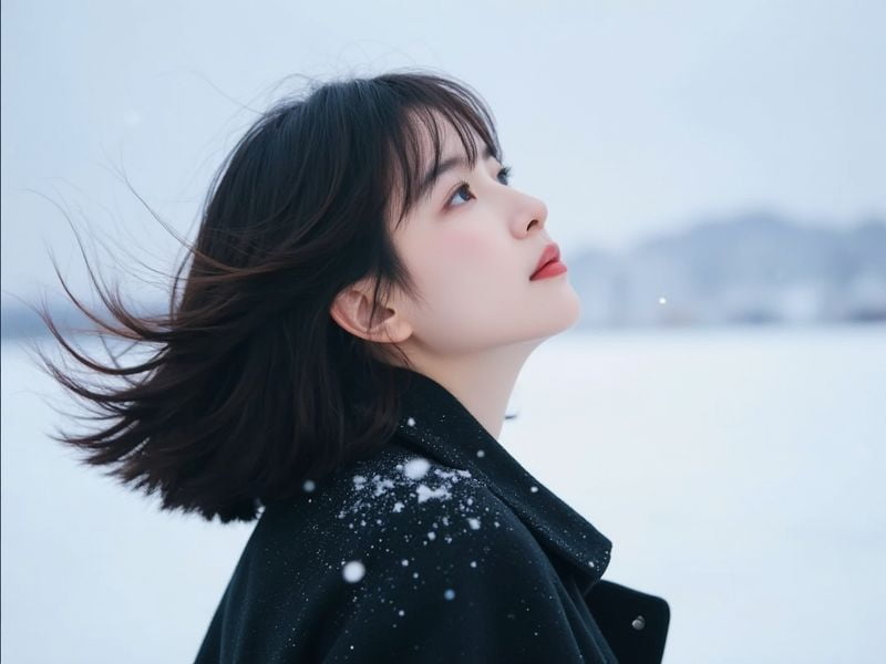 七、總結(jié)