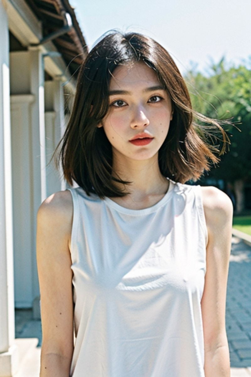 楊喆醫(yī)生做面部年輕化值不值得選？看技術(shù)+成效+口碑再也不用糾結(jié)