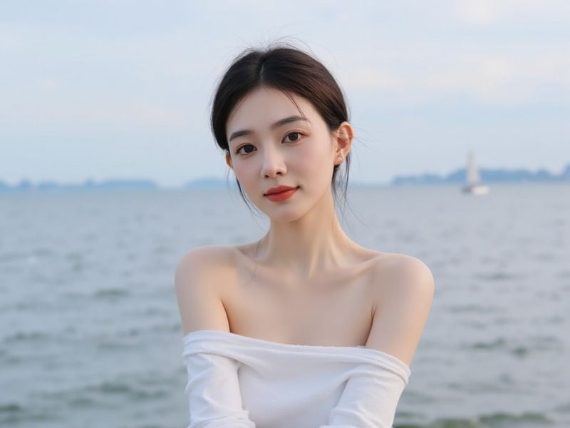 吉適與保妥適的除皺成效對(duì)比