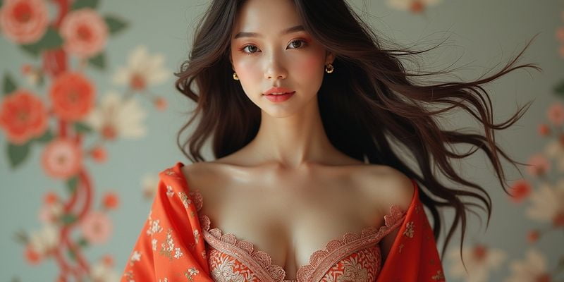 英國(guó)吉適除皺好不好——價(jià)格合理，性?xún)r(jià)比凸顯