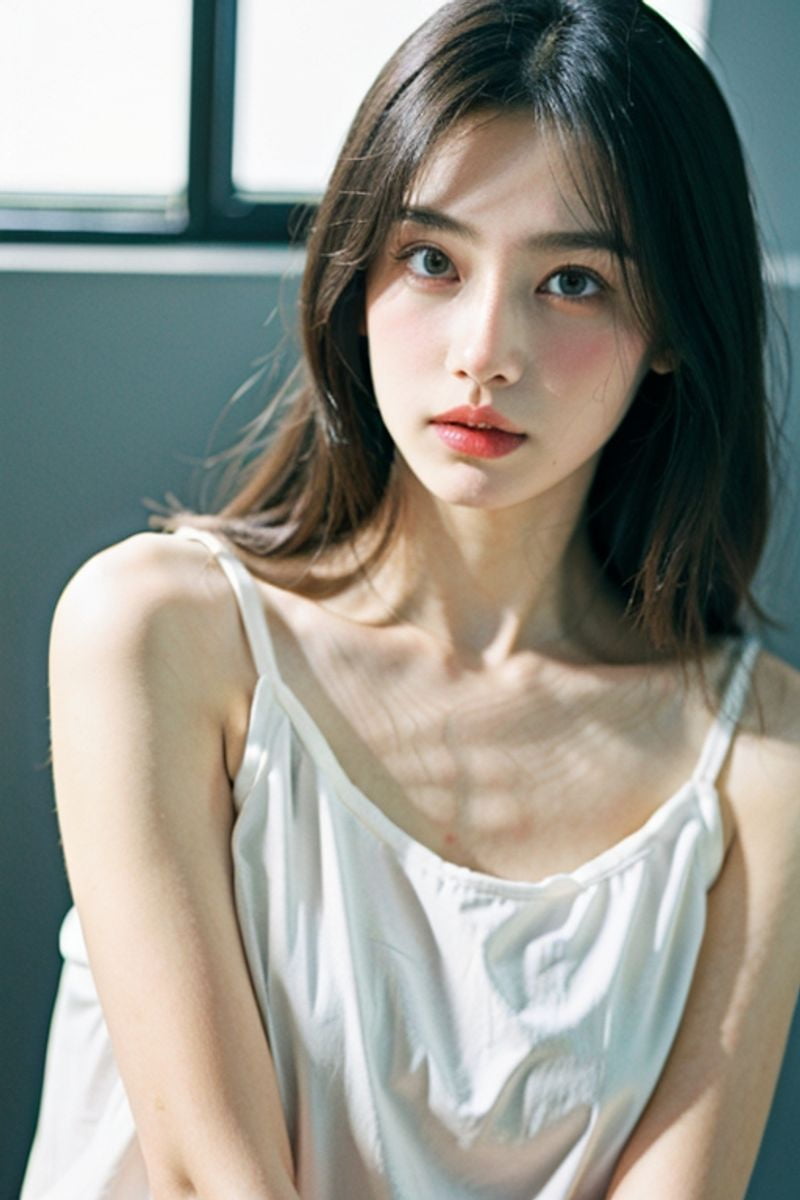 長春辰星醫(yī)療美容門診部的熱門項(xiàng)目有哪些