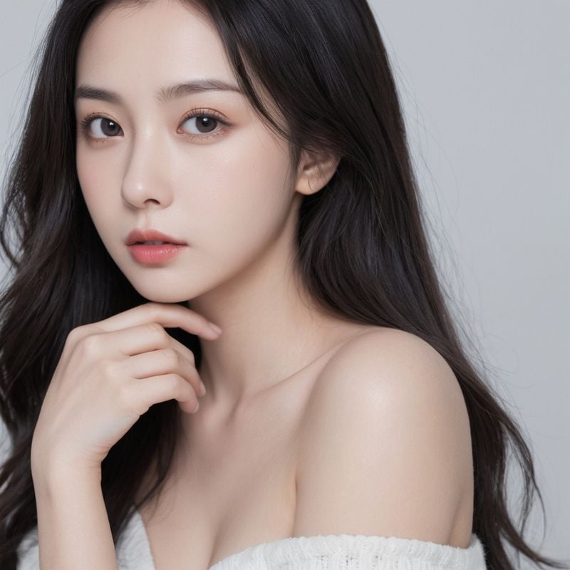 泰國去勢手術(shù)中介全攻略:曼谷康民醫(yī)院手術(shù)流程