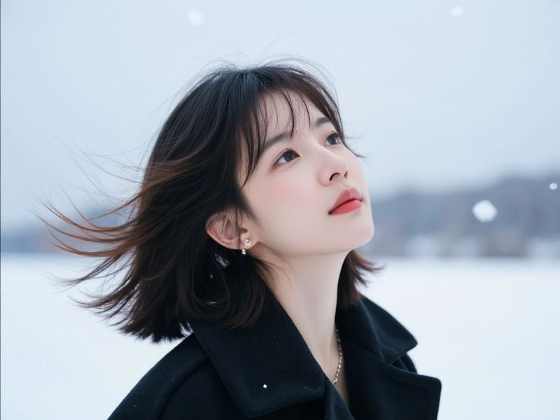 2026北京八大處公園秋日游玩攻略