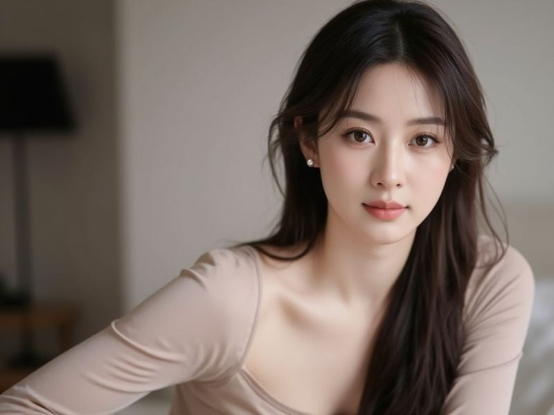 總結(jié)重慶松山醫(yī)院整徐鐸縮乳價格是多少？怎么樣？