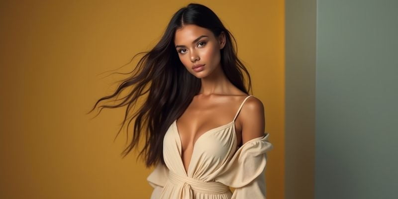 選擇正規(guī)機(jī)構(gòu)確保英國(guó)吉適除皺針價(jià)格合理