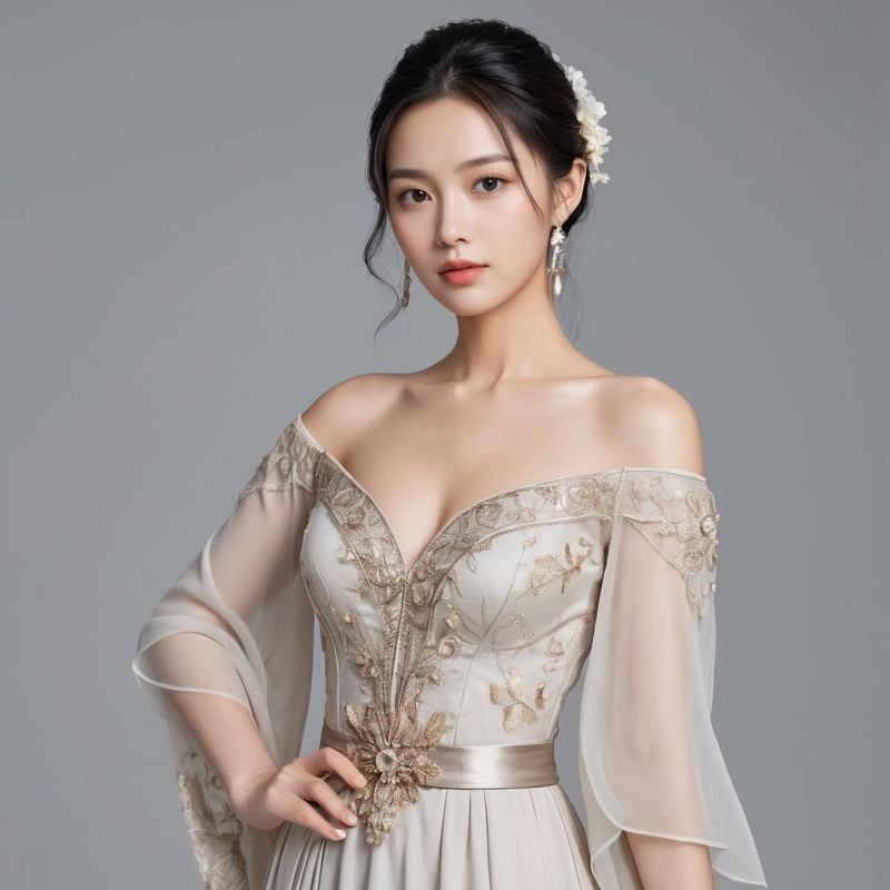 長春辰星醫(yī)療美容門診部的口碑怎么樣