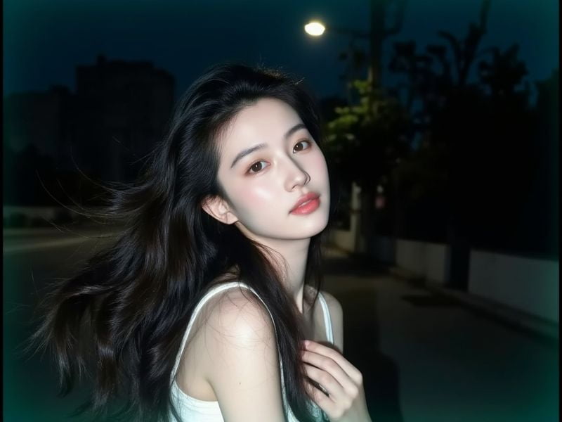 英國吉適除皺針的優(yōu)勢特點(diǎn)與價(jià)格合理性