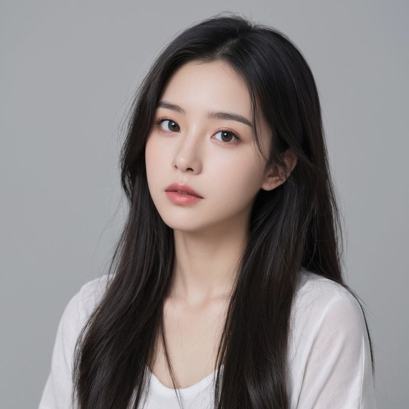 重慶松山醫(yī)院的朱樂(lè)林是外包的嗎？