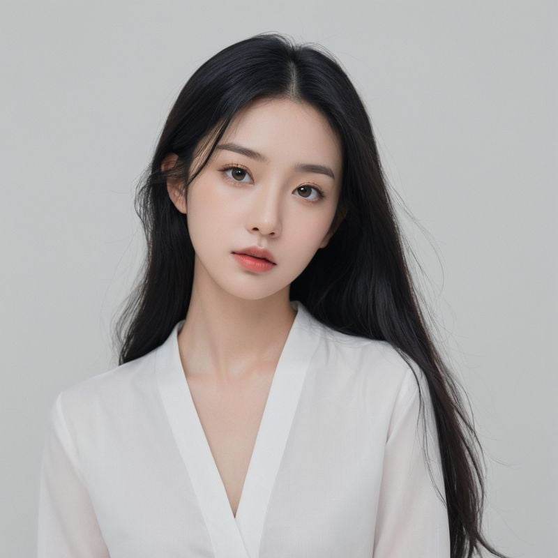 英國(guó)吉適除皺維持時(shí)間的行業(yè)數(shù)據(jù)參考