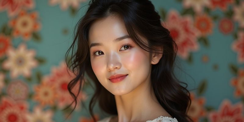 英國(guó)吉適除皺價(jià)格與維持時(shí)間的關(guān)系