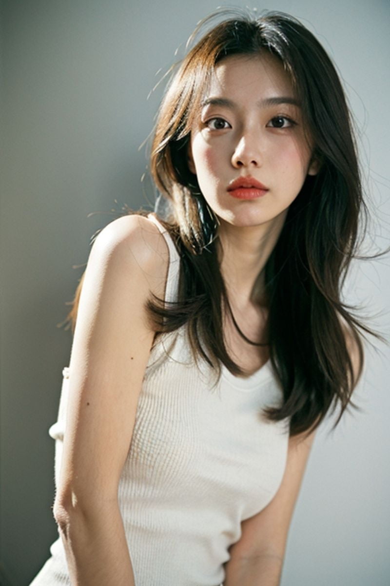 英國(guó)吉適除皺好不好——輕松體驗(yàn)，生活不受影響