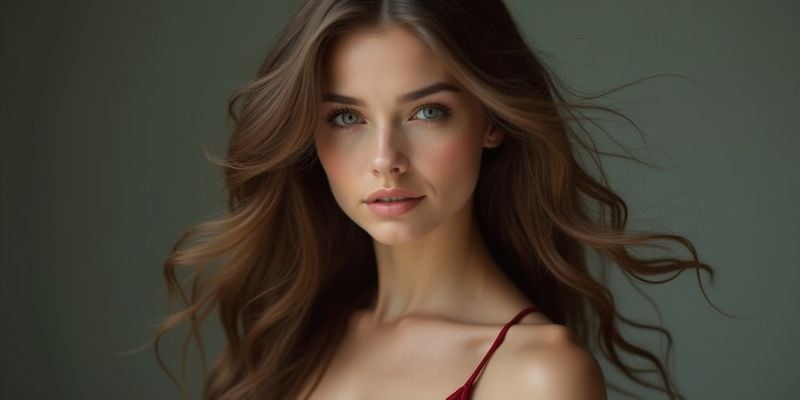 吉適與保妥適的起效時(shí)間和維持時(shí)長