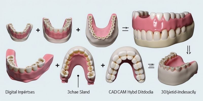 如何前往東營博愛口腔各院區(qū)？