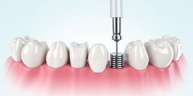 醫(yī)生團(tuán)隊(duì)方面，東營(yíng)博愛(ài)口腔醫(yī)院的醫(yī)生實(shí)力如何？