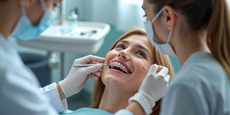 東營博愛口腔的項(xiàng)目價(jià)格貴嗎？