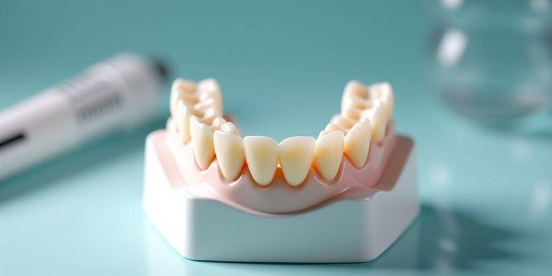 醫(yī)院有哪些特色科室和服務(wù)？