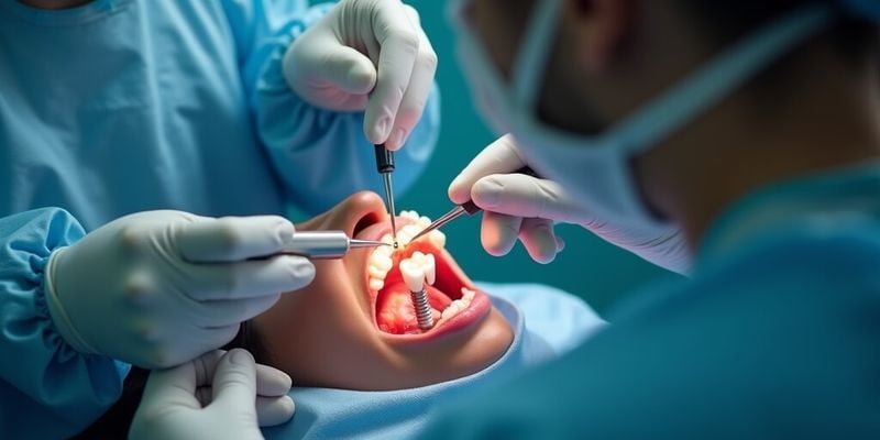 東營博愛口腔醫(yī)院的價格貴嗎？